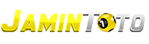 SLOT JAMINTOTO